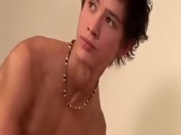 David - casting show.